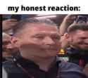 30 KB