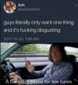 468 KB