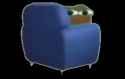 15 KB