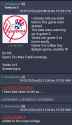 636 KB
