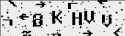 2 KB