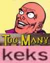 415 KB