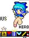 65 KB