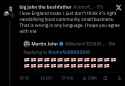 178 KB