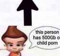 35 KB