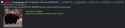 56 KB