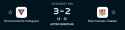 17 KB