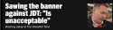 64 KB
