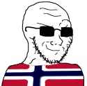 80 KB