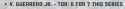 47 KB