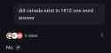 68 KB