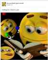 41 KB