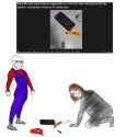 140 KB