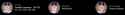 127 KB