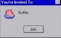 33 KB