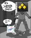 161 KB