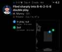 94 KB