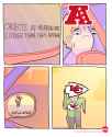 418 KB