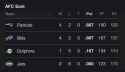 163 KB
