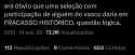 91 KB