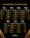 190 KB