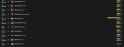 105 KB