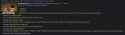 87 KB