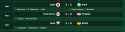 39 KB
