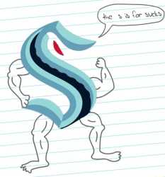 46 KB