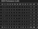 144 KB