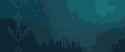 1.1 MB