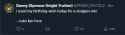 17 KB
