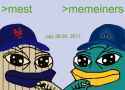 3 KB