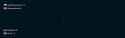 13 KB