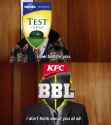 102 KB