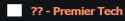 2 KB