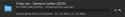 52 KB