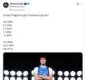 211 KB