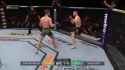2.13 MB