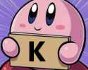 245 KB