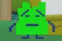 34 KB