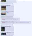 251 KB