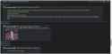 123 KB