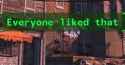 35 KB