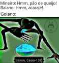 180 KB