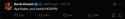 11 KB