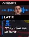 55 KB