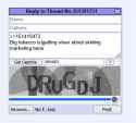 17 KB