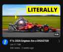 122 KB