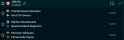 26 KB